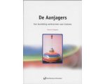 Y. Zuidgeest - De aanjagers Y. Zuidgeest - De aanjagers