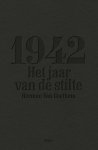 Herman Van Goethem 237814 - 1942 Het jaar van de stilte