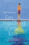 Dolf Verroen - Een regenboog in mijn kast