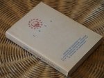 Houwink R. - Rondom het boek 1936