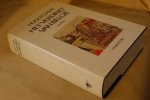 CLAUS H. - het Verdriet van Belgi?