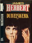 Herbert - Duivelswerk