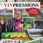 Hubrecht Duijker - Vinpressions