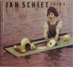 A. Elligens - Jan Schiet foto's