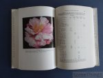 Feathers, David L. (ed.) - The Camellia. Its history, culture, genetics and a look into its future development