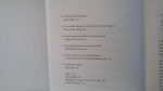 Cuperus, Rene, Pilon, Annelies, Wiersma, Jan Marinus - De politiek van de euro / biografie van een kwetsbare munt