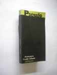 Anonymous - Cruelle Zelande Anonymous - Cruelle Zelande