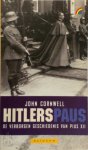 John Cornwell 13906, Meile Snijders 66267 - Hitlers paus De verborgen geschiedenis van Pius XII
