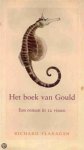 Richard Flanagan - Het boek van Gould een roman in twaalf vissen