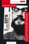 Roel van Duijn - Diepvriesfiguur autobiografie van PD106043 in samenwerking met de AIVD