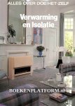 Woldring, J.I. - Verwarming en Isolatie