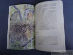 Hens, Maarten - Vogels in het Dijleland