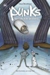 BROCKHAUS, Claus - Punks