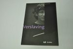 Megchelen, P. van, & Pronk, E. - Rapportage:Verslaving. Het programma Verslaving: van wetenschap tot zorg op straat