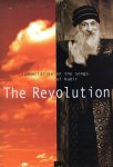 Osho (Bhagwan Shree Rajneesh) - The Revolution