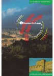 C. Grandia - Gedragen tot het einde C. Grandia - Gedragen tot het einde