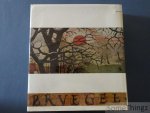 Roger-H. Marijnissen et Max Seidel. - Bruegel (Quatrième édition, texte en FR.)