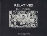 Djumini, Tino - Relatives - Kerabat: portraits of contemporary Indonesian families - Potret keluarga Indonesia masa kini