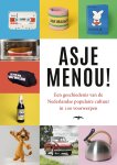  - Asjemenou!