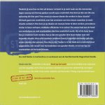 Rolf Robbe - VERZIN EEN LIST   Sterk op het werk