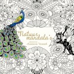  - Natuur mandala's