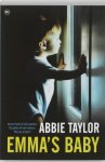 Abbie Taylor - Emma's Baby