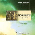Tellingen, Christa van - Biochemistry