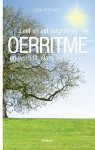 Leen Steyaert - Oerritme leef en eet volgens je oerritme en word fit, slank en gelukkig