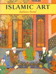 Brend, Barbara - Islamic Art