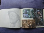  - THE THIN RED LINE