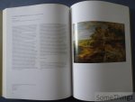 Devisscher, Hans; Peeters, Natasja; Huvenne, Paul (red.) - De uitvinding van het landschap. Van Patinir tot Rubens 1520-1650.