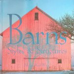 Witzel, Michael Karl - Barns: style & structure Witzel, Michael Karl - Barns: style & structure