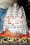 Susan Ronald - Heretic Queen
