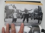 Juvet, Jean Pierre - La tortura en el mundo.