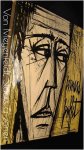 Berge, Pierre - Bernard Buffet