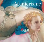  - Maniërisme Mannerism - Manierismus - Maniërisme - Manierismo