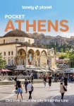 ... - (1) Lonely Planet Pocket Athens