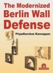 Pridyadharshan Kannappan - The Modernized Berlin Defense