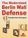 Pridyadharshan Kannappan 295890 - The Modernized Berlin Defense