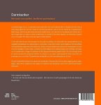 Vrijland , Wietske . & Lidy van Driel-Rooks . & Annemarie van der Spek . & Peter-Paul Coene . & Lynette Wijgergans . [ ISBN 9789036809139 ] 5219 - Darmkanker . ( Het boek voor patiënt, familie en professional . ) In Nederland krijgen ruim 11.000 patiënten per jaar darmkanker en dit aantal neemt jaarlijks toe. Bovendien komt deze ziekte op steeds jongere leeftijd voor. Door het invoeren van -