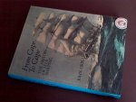ORbell, john - From Cape To Cape - The History Of Lyle Shipping ORbell, john - From Cape To Cape - The History Of Lyle Shipping