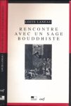 Laneau, Louis - Rencontre avec un sage Bouddhiste
