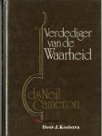 Cameron, Ds. Neil|Kooistra, J - Verdediger van de waarheid