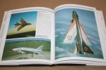 Chaz Bowyer - The Encyclopedia of British Military Aircraft