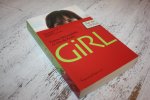 McLaughlin, Emma & Kraus, Nicola. - GIRL