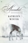 Kathleen Winter - Annabel
