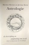 [{:name=>'Hermes', :role=>'A01'}] - 1 Astrologie als bevryding ontplooiing