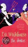 P  G Wodehouse - Right Ho, Jeeves