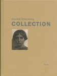 Howard Greenberg - Collection