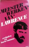 D.H. Lawrence - Meesterwerken van Lawrence verhalen en korte romans